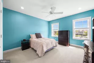 1895 Old Forge Way, Worcester, PA 19490 - Photo 34