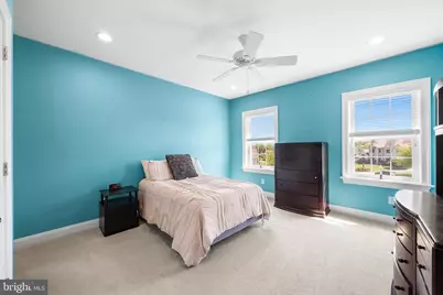 1895 Old Forge Way, Worcester, PA 19490 - Photo 30
