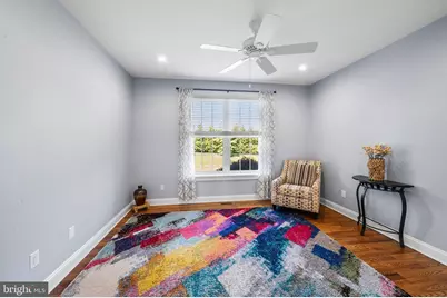 1895 Old Forge Way, Worcester, PA 19490 - Photo 20