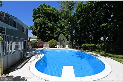 609 Mansfield Road, Willow Grove, PA 19090 - Photo 48