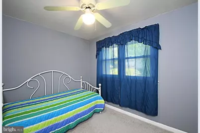 609 Mansfield Road, Willow Grove, PA 19090 - Photo 26