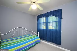 609 Mansfield Rd, Willow Grove, PA 19090 - Photo 26
