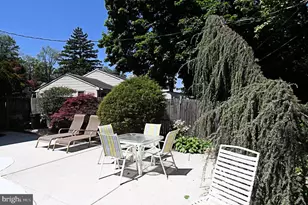609 Mansfield Rd, Willow Grove, PA 19090 - Photo 50