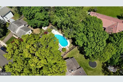 609 Mansfield Road, Willow Grove, PA 19090 - Photo 56