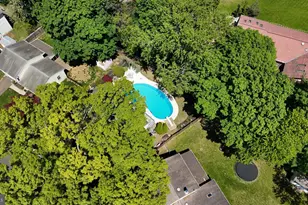 609 Mansfield Rd, Willow Grove, PA 19090 - Photo 56