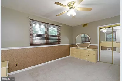 609 Mansfield Road, Willow Grove, PA 19090 - Photo 22