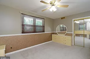 609 Mansfield Rd, Willow Grove, PA 19090 - Photo 22