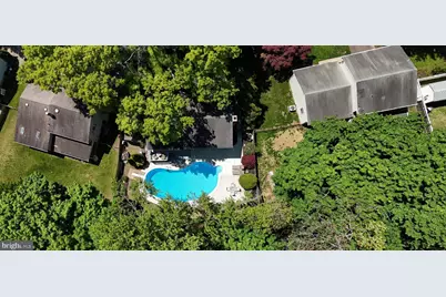 609 Mansfield Road, Willow Grove, PA 19090 - Photo 58