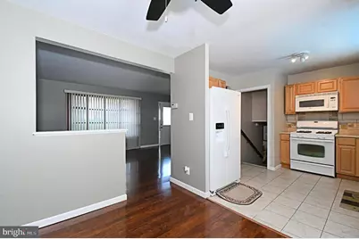 609 Mansfield Road, Willow Grove, PA 19090 - Photo 12