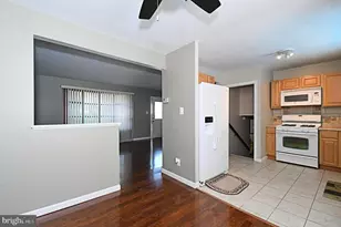 609 Mansfield Rd, Willow Grove, PA 19090 - Photo 12