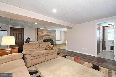 609 Mansfield Road, Willow Grove, PA 19090 - Photo 34