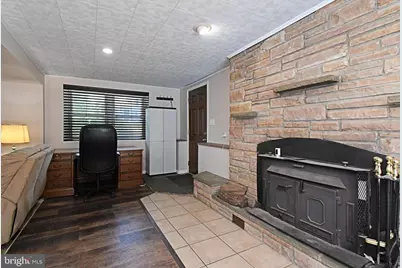 609 Mansfield Road, Willow Grove, PA 19090 - Photo 38