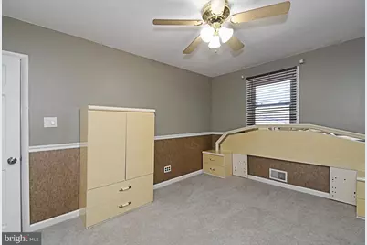 609 Mansfield Road, Willow Grove, PA 19090 - Photo 20