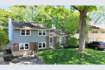 609 Mansfield Road, Willow Grove, PA 19090 - Photo 54