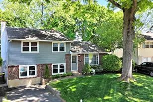 609 Mansfield Rd, Willow Grove, PA 19090 - Photo 54