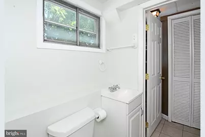 609 Mansfield Road, Willow Grove, PA 19090 - Photo 42