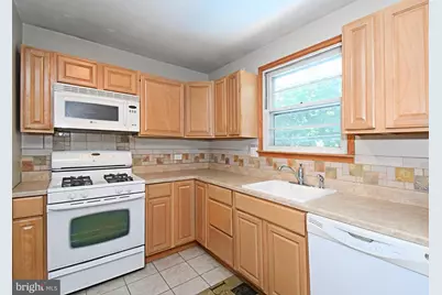 609 Mansfield Road, Willow Grove, PA 19090 - Photo 14