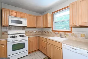 609 Mansfield Rd, Willow Grove, PA 19090 - Photo 14