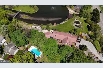 609 Mansfield Road, Willow Grove, PA 19090 - Photo 64