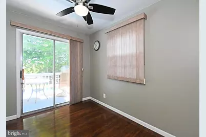 609 Mansfield Road, Willow Grove, PA 19090 - Photo 10