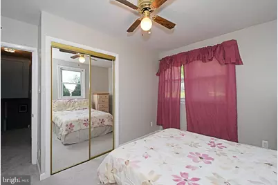 609 Mansfield Road, Willow Grove, PA 19090 - Photo 24