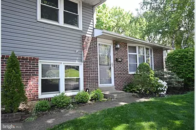 609 Mansfield Road, Willow Grove, PA 19090 - Photo 4