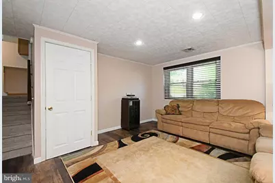 609 Mansfield Road, Willow Grove, PA 19090 - Photo 32