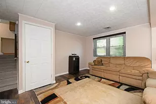 609 Mansfield Rd, Willow Grove, PA 19090 - Photo 32