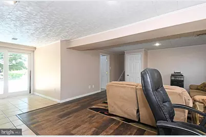 609 Mansfield Road, Willow Grove, PA 19090 - Photo 36