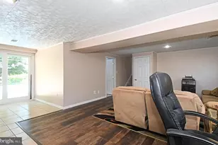609 Mansfield Rd, Willow Grove, PA 19090 - Photo 36