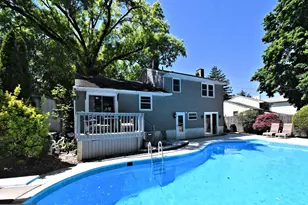 609 Mansfield Rd, Willow Grove, PA 19090 - Photo 52