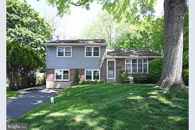 609 Mansfield Road, Willow Grove, PA 19090 - Photo 2