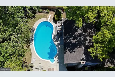 609 Mansfield Road, Willow Grove, PA 19090 - Photo 68