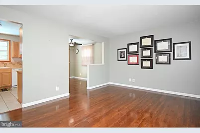 609 Mansfield Road, Willow Grove, PA 19090 - Photo 6