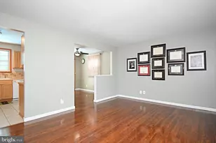 609 Mansfield Rd, Willow Grove, PA 19090 - Photo 6