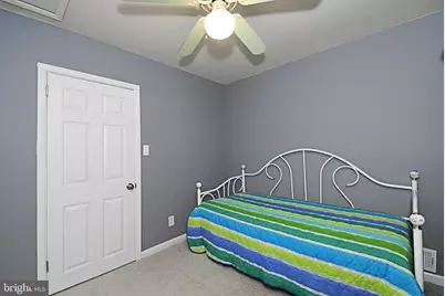 609 Mansfield Road, Willow Grove, PA 19090 - Photo 28