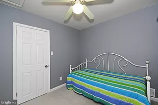 609 Mansfield Rd, Willow Grove, PA 19090 - Photo 28