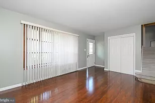 609 Mansfield Rd, Willow Grove, PA 19090 - Photo 8