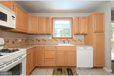 609 Mansfield Road, Willow Grove, PA 19090 - Photo 18