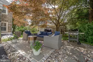 722 Argyle Rd, Wynnewood, PA 19096 - Photo 8
