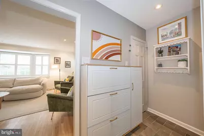 722 Argyle Road, Wynnewood, PA 19096 - Photo 26