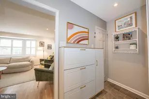 722 Argyle Rd, Wynnewood, PA 19096 - Photo 26
