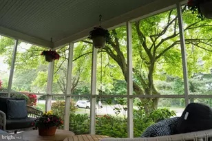 722 Argyle Rd, Wynnewood, PA 19096 - Photo 16