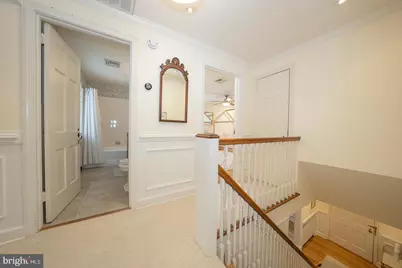 722 Argyle Road, Wynnewood, PA 19096 - Photo 52