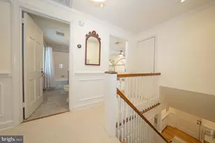 722 Argyle Rd, Wynnewood, PA 19096 - Photo 52