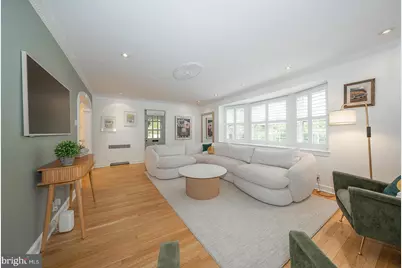 722 Argyle Road, Wynnewood, PA 19096 - Photo 24