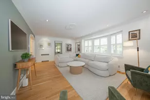 722 Argyle Rd, Wynnewood, PA 19096 - Photo 24