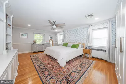722 Argyle Road, Wynnewood, PA 19096 - Photo 46