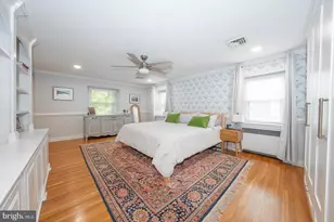 722 Argyle Rd, Wynnewood, PA 19096 - Photo 46