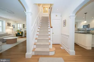 722 Argyle Rd, Wynnewood, PA 19096 - Photo 18